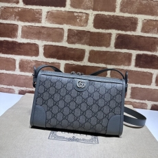 Gucci Satchel Bags